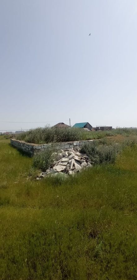 земля г Махачкала СНТ Водоканал, 78, Каспийск фото 2