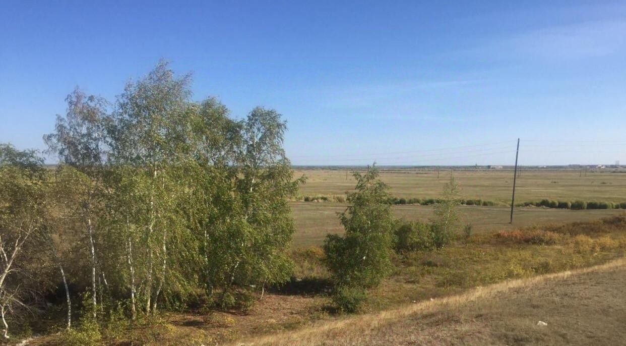 земля г Якутск Покровский тракт, 16-й км фото 1