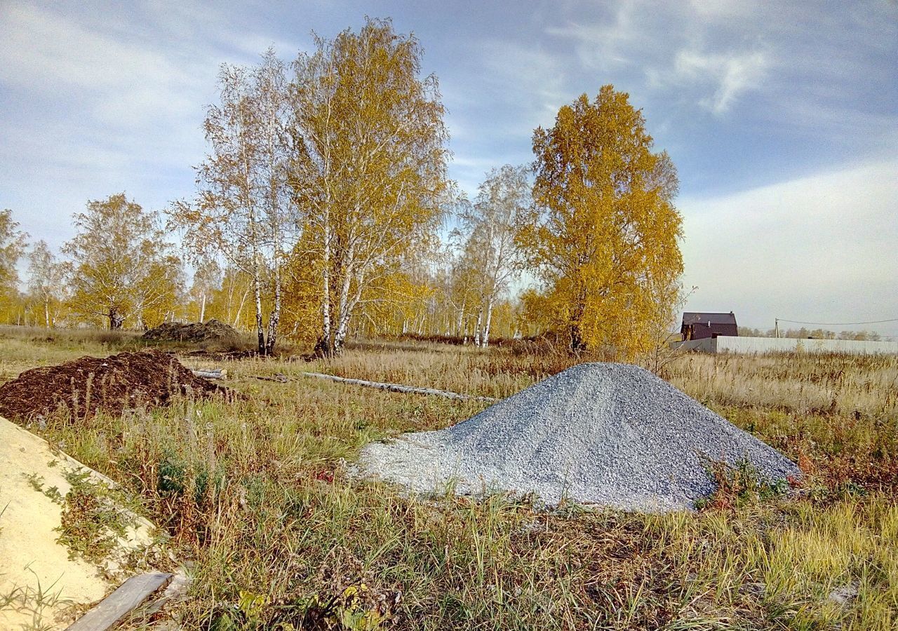 земля р-н Красноармейский п Черемушки Челябинск фото 2