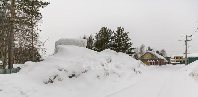 ул. Четвертая Восточная фото