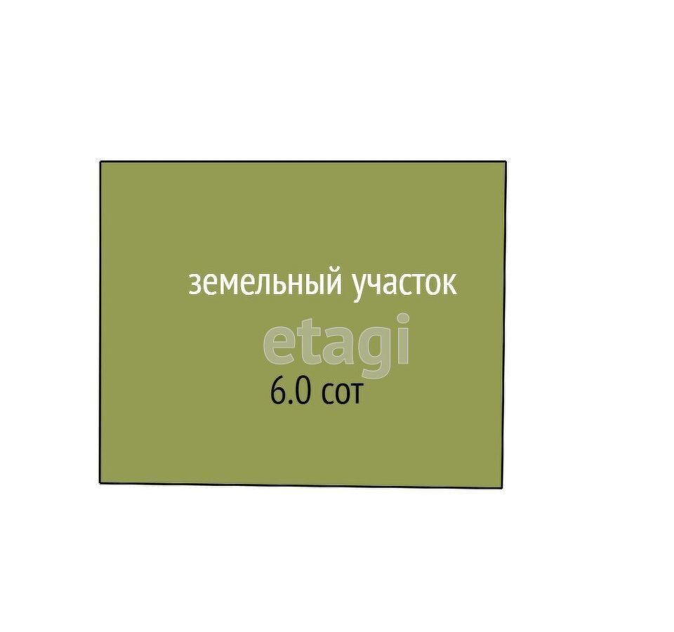 земля р-н Тосненский п Форносово Форносовское городское поселение, коттеджный пос. Дача 51, 146 фото 28