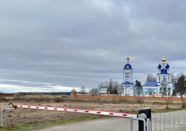 ул Центральная 9 Введенское сельское поселение, Шуя фото