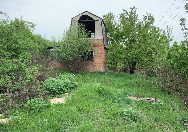 сад Металлург-1 Николаевское сельское поселение, 194, Таганрог, Северо-Западный фото