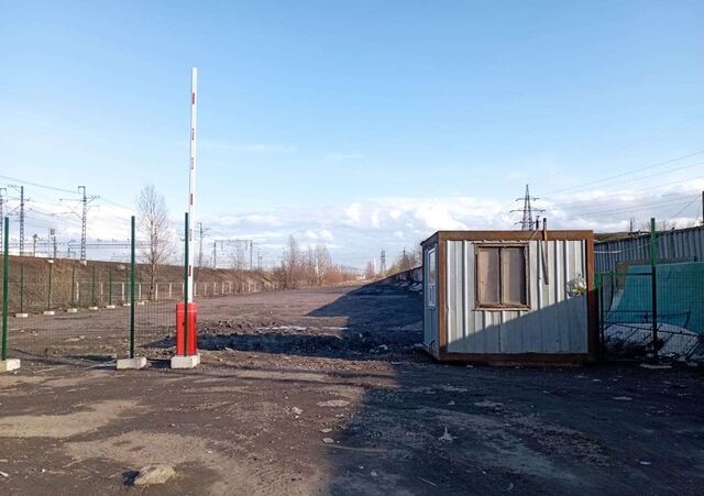 метро Ломоносовская р-н Фрунзенский муниципальный округ Александровский фото