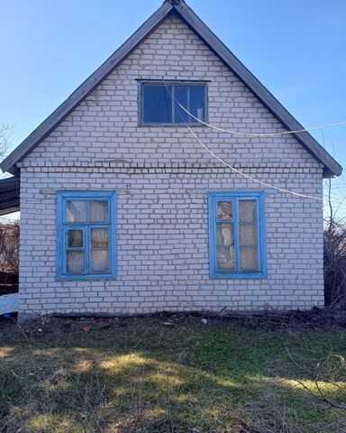дом массив 1988 года Новорогачинское городское поселение, года, 259, Волгоград фото