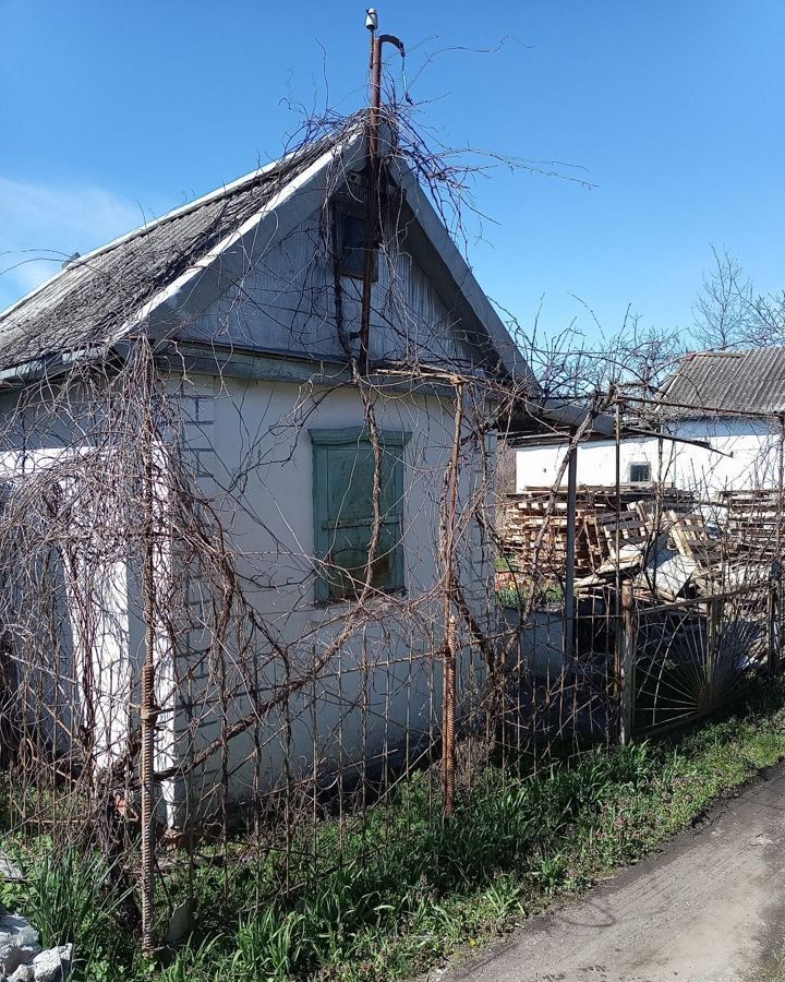 земля р-н Северский пгт Черноморский Черноморское городское поселение фото 2