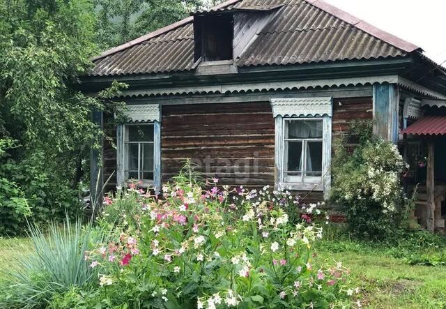 дом Элекмонарское сельское поселение, Горно-Алтайск фото