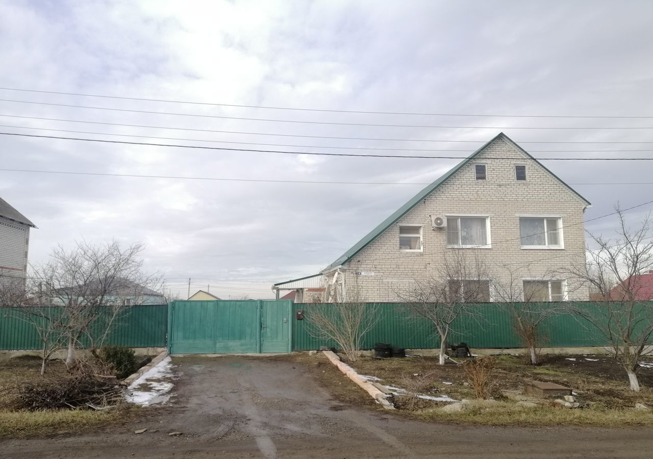 дом г Невинномысск 103-104 микрорайоны ул Донская фото 36