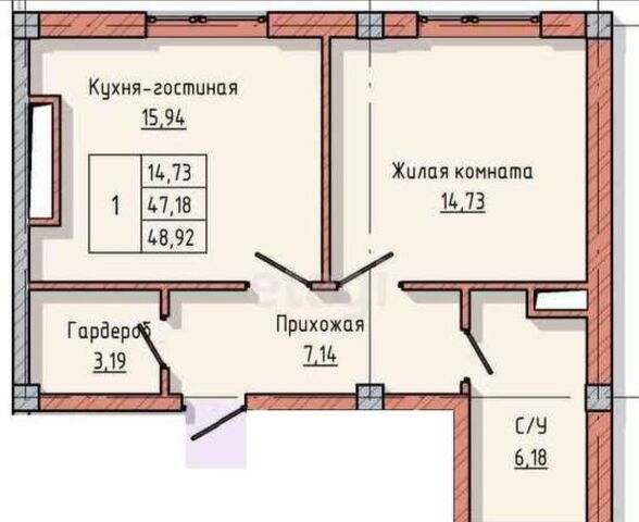 Горная ул Байсултанова 28 фото