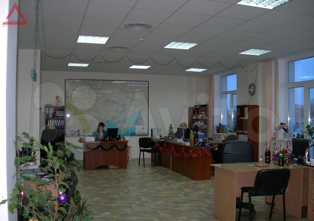 офис г Севастополь ул Хрусталева 76га Крым фото 28