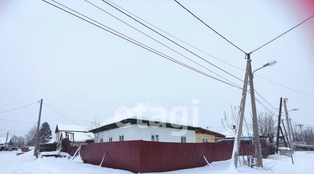 дом р-н Кировский Суворовский фото