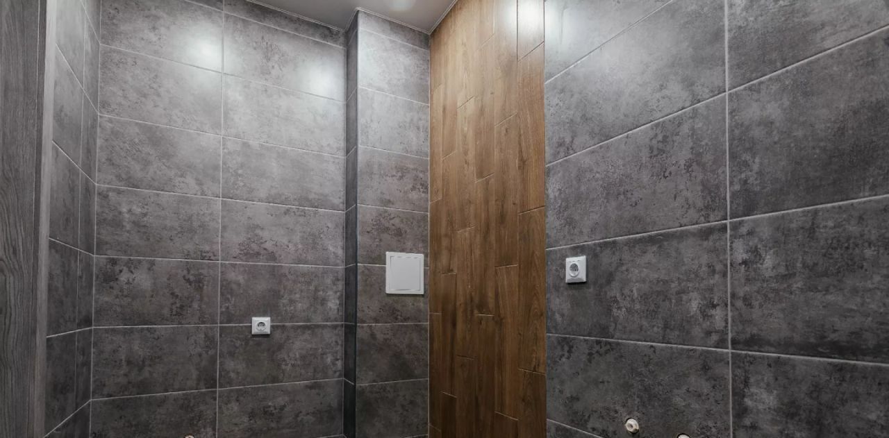 квартира г Батайск ул Ушинского 29к/3 фото 12