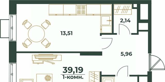 Южный микрорайон ул Рокоссовского фото