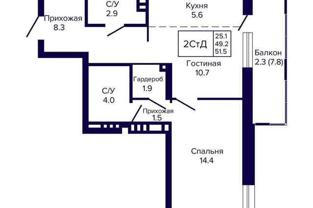 ул Ляпидевского 5 городской округ Новосибирск фото