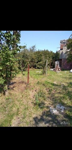 Елизаветинское сельское поселение, садоводческое товарищество Мечта, Азов фото