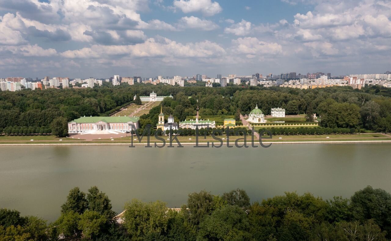 свободного назначения г Москва метро Рязанский проспект аллея Маёвки Первой 15с/4 фото 5