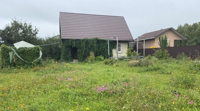 Раменский городской округ, Содружество СНТ фото