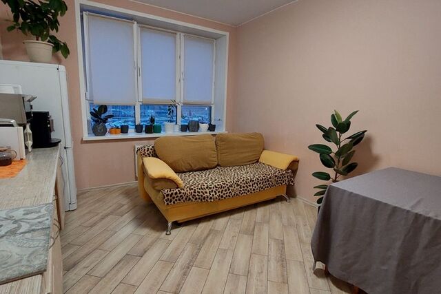 квартира дом 3 Екатеринбург, муниципальное образование фото