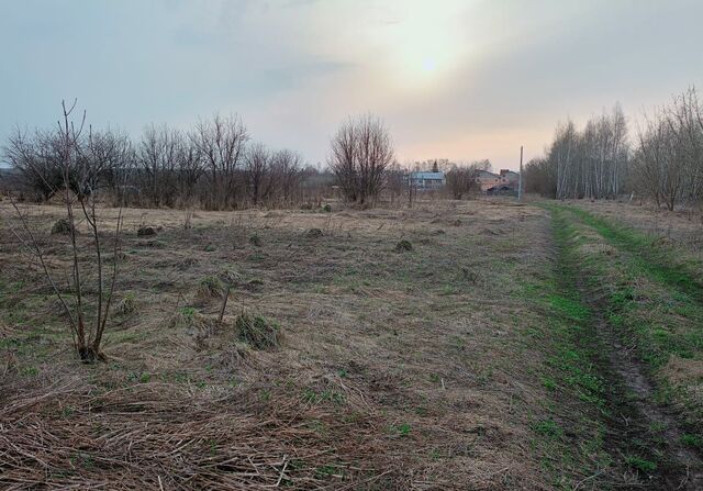 земля Каменецкое, сельский пос. Майский, муниципальное образование фото