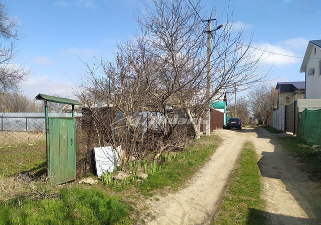 Трудовское сельское поселение, Симферополь фото
