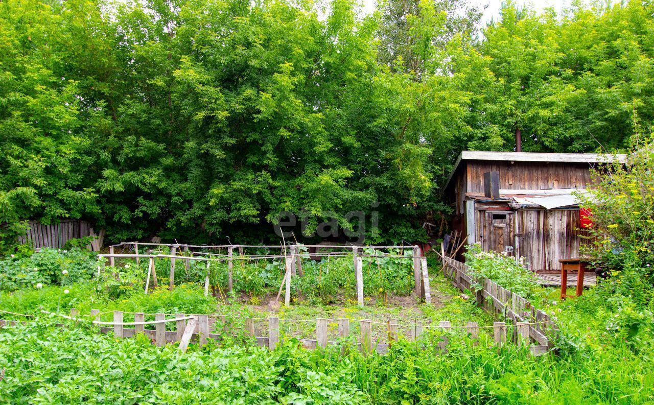 дом г Новосибирск ул 5-я Окинская 5 Площадь Маркса фото 16