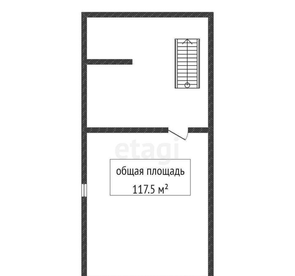 дом г Новосибирск ул 5-я Окинская 5 Площадь Маркса фото 31