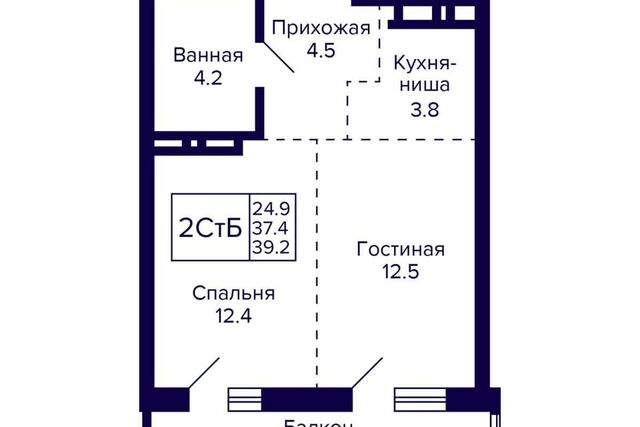 ул Фрунзе с 1, городской округ Новосибирск фото