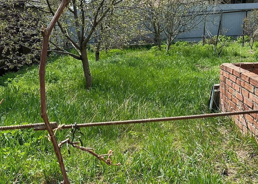 дом г Ставрополь снт Мечта городской округ Ставрополь, 185 фото 3