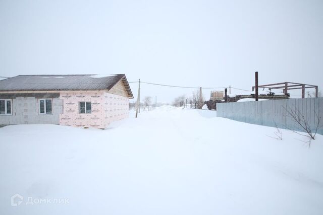 городской округ Новый Уренгой, 77 фото