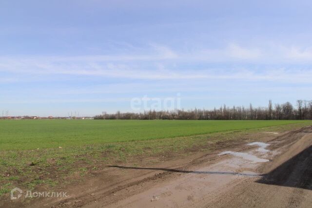 дом 39 городской округ Горячий Ключ фото