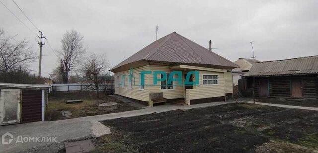 Беловский городской округ фото