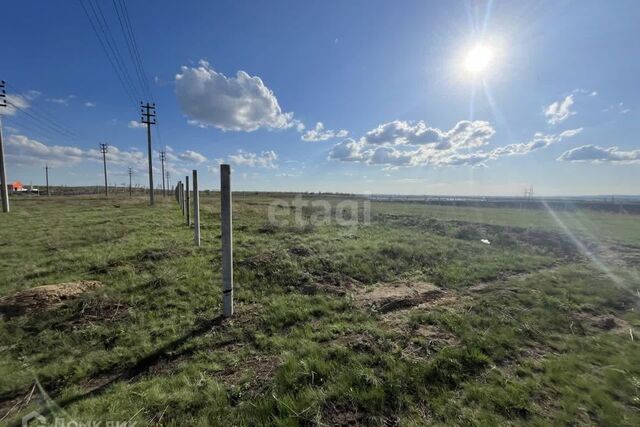 муниципальное образование Саратов, посёлок Дубки фото