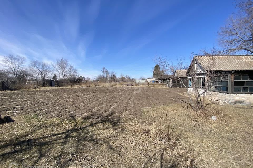 дом городской округ Черногорск, садоводческое некоммерческое товарищество район Опытное Поле, район Опытное Поле СНТ Разрез Черногорский фото 1