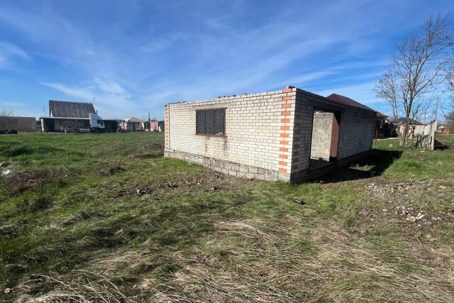 ул Майкопская городской округ Майкоп фото