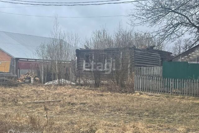 земля ул Льва Толстого Алапаевск, муниципальное образование фото