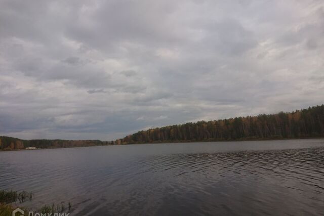 Асбестовский городской округ, коллективный сад АПАТП фото