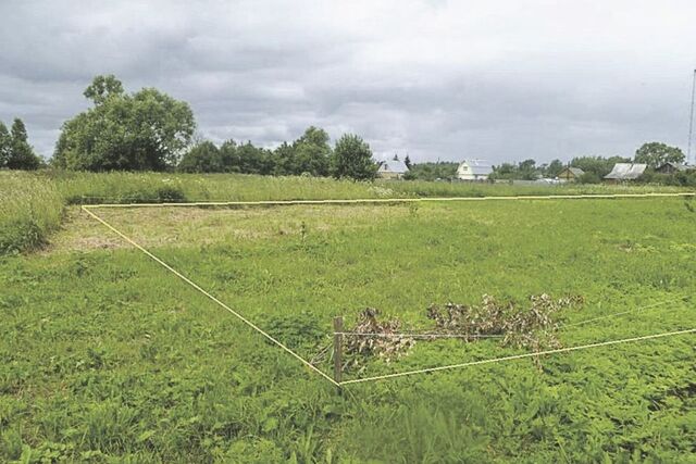 село Старосубхангулово фото