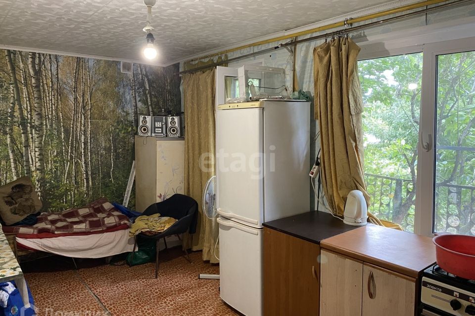 дом муниципальное образование Саратов, СТ Заря-2002, 32 фото 8