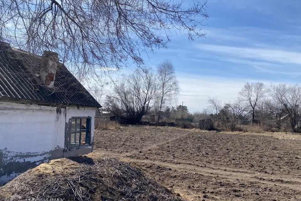 дом городской округ Черногорск, садоводческое некоммерческое товарищество район Опытное Поле, район Опытное Поле СНТ Разрез Черногорский фото 5