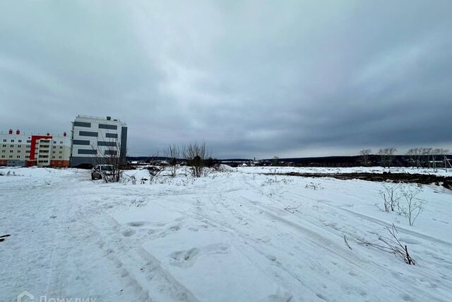 городской округ Первоуральск, СНТ Северное фото