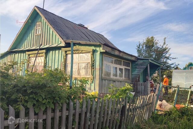 городской округ Первоуральск фото