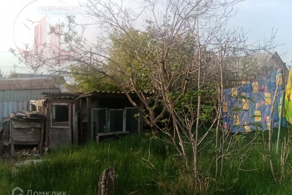дом г Севастополь снт Сапун-Гора Нахимовский район, 1205 фото 2