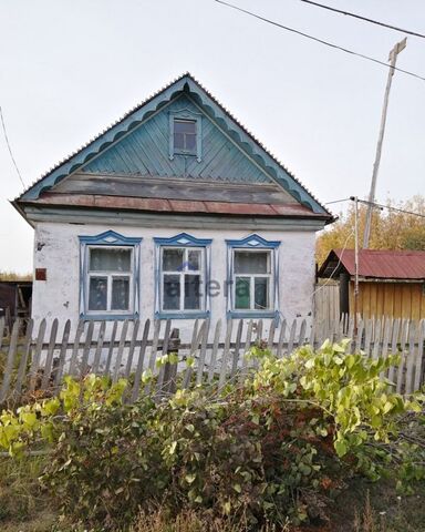Шеланговское сельское поселение, Казань фото
