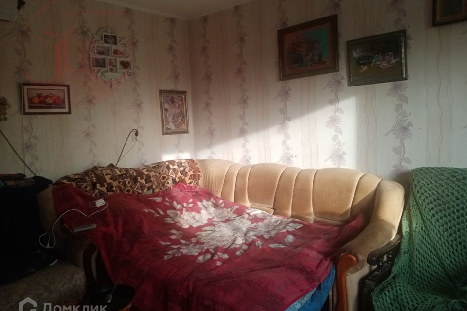 дом г Севастополь снт Сапун-Гора Нахимовский район, 1205 фото 7