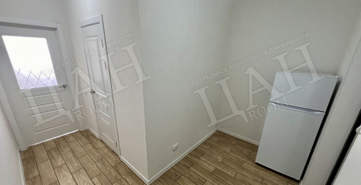 квартира г Ессентуки ул Никольская 6/1 21к фото 3