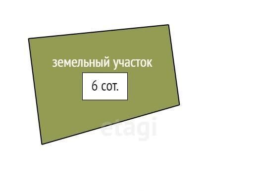 дом г Красноярск р-н Октябрьский ул Гадалова фото 29