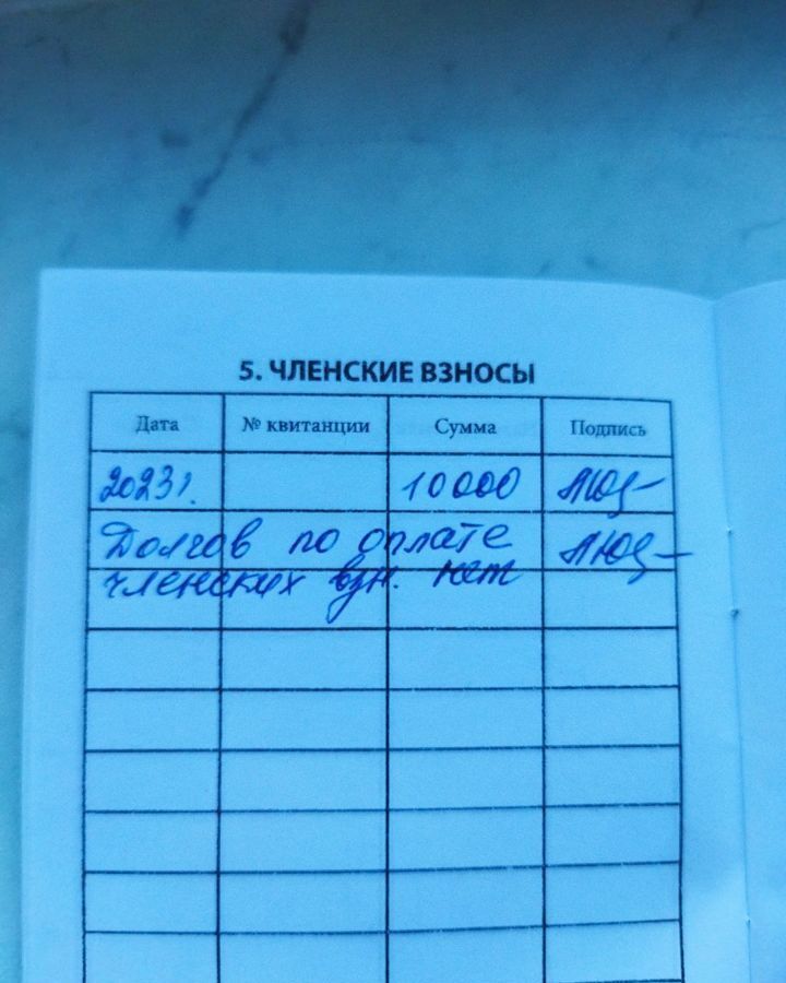 земля городской округ Одинцовский г Голицыно 33 км, 64, садоводческое некоммерческое товарищество Ветеран, Можайское шоссе фото 4