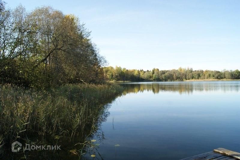 земля р-н Западнодвинский г Западная Двина д Улин ул Центральная фото 5