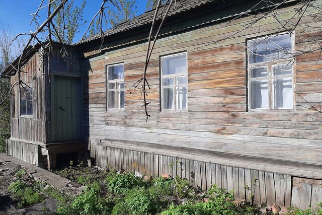 ул им. Ромена Роллана 27 городской округ Волгоград фото