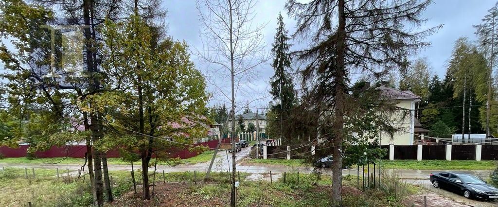 дом городской округ Одинцовский д Сивково Зеленая роща-1 кп, 2 фото 11
